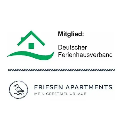 Kaiser بيت للعطل غريتسيل